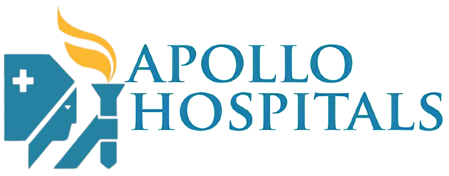 Apollo Hospital