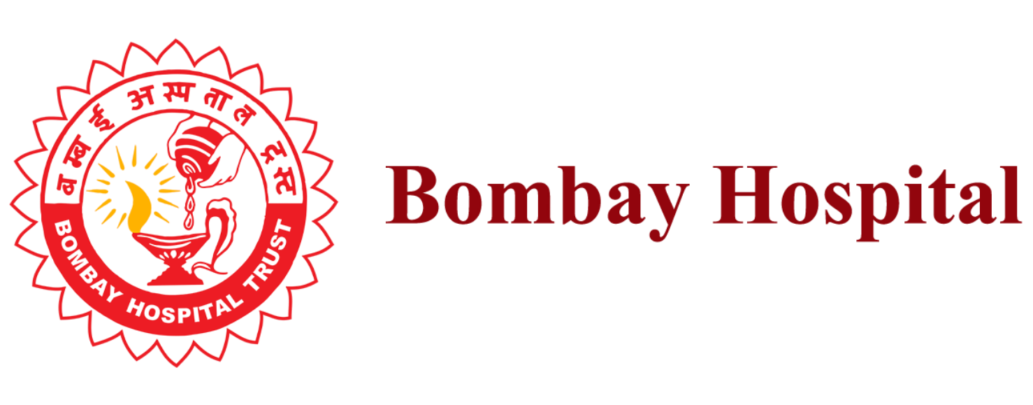 Bombay Hospital