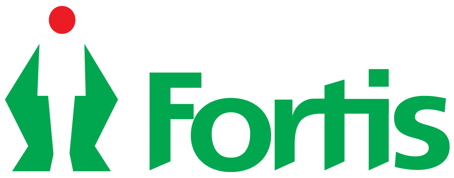 Fortis