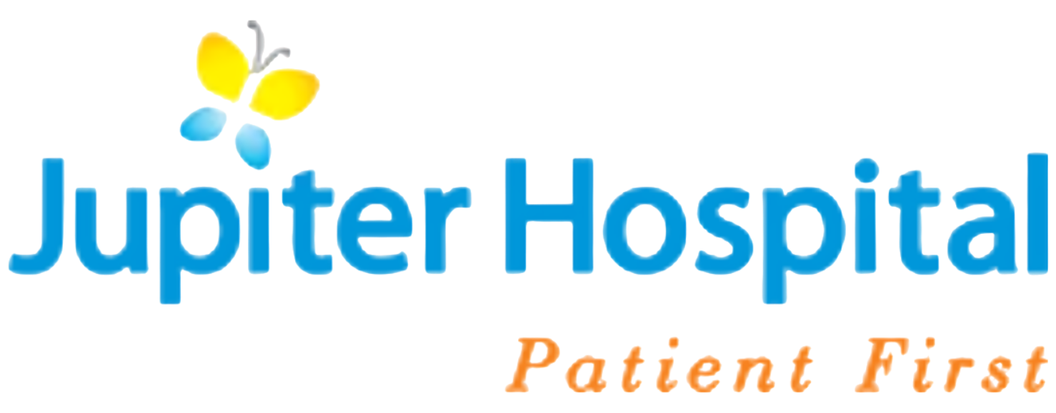 Jupiter Hospital