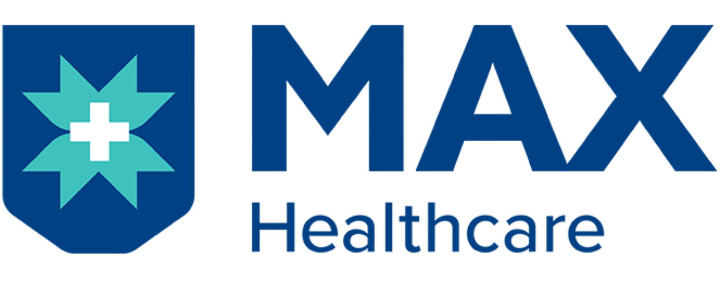 Max Healthcare