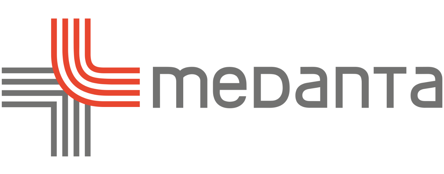 Medanta